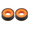 Banda PTFE 10M 2 buc NEO