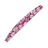 Pila Unghii Semiluna 100/180 SensoPRO Milano - Delicious #03