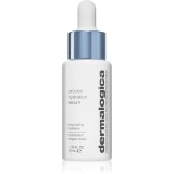 Dermalogica Circular Hydration Serum ser cu hidratare intensiva 30 ml
