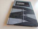 MARI IDEI MATEMATICE. OPTIMIZAREA MATEMATICA- IN CAUTAREA CELEI MAI BUNE SOLUTII