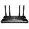 ROUTER 4 PORTURI GIGABIT WI-FI 6 AX3000 TP-LINK