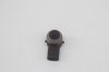 Senzor de parcare față MERCEDES-BENZ E Coupe C207 2014 OEM: A0009059300,303041 13318412