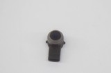 Senzor de parcare față MERCEDES-BENZ E Coupe C207 2014 OEM: A0009059300,303041 13318412