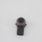 Senzor de parcare față MERCEDES-BENZ E Coupe C207 2014 OEM: A0009059300,303041 13318412