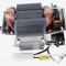 Motor Masina de tocat carne Tefal NE445, SS-1530000066