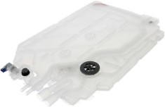 Rezervor monitorizare presiune Masina de spalat vase Bosch SPS4EMI28E,00772437