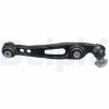 DELPHI TC3150 Brat, suspensie roata
