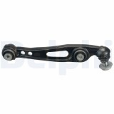 DELPHI TC3150 Brat, suspensie roata