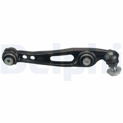DELPHI TC3150 Brat, suspensie roata foto