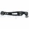 DELPHI TC3150 Brat, suspensie roata