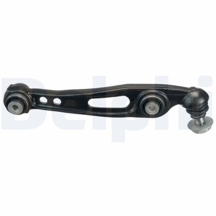 DELPHI TC3150 Brat, suspensie roata