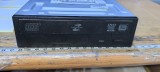 DVD Writer PC HP TS-H653 Sata &#039;A8699