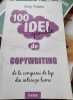 Andy Maslen - 100 idei geniale de copywriting