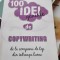 Andy Maslen - 100 idei geniale de copywriting