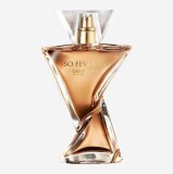 Apă de parfum pentru ea So Fever (Oriflame)
