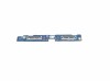 Low-Voltage Differential Signaling Board HP ZBook LS-9374P
