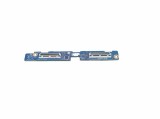 Low-Voltage Differential Signaling Board HP ZBook LS-9374P