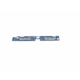 Low-Voltage Differential Signaling Board HP ZBook LS-9374P