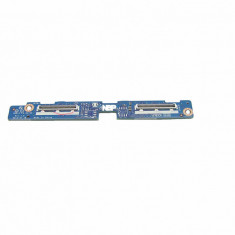 Low-Voltage Differential Signaling Board HP ZBook LS-9374P