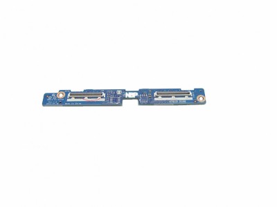 Low-Voltage Differential Signaling Board HP ZBook LS-9374P foto