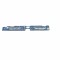 Low-Voltage Differential Signaling Board HP ZBook LS-9374P