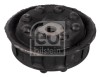 FEBI BILSTEIN 09522 Rulment sarcina suport arc
