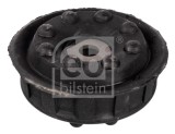 FEBI BILSTEIN 09522 Rulment sarcina suport arc