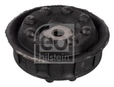 FEBI BILSTEIN 09522 Rulment sarcina suport arc