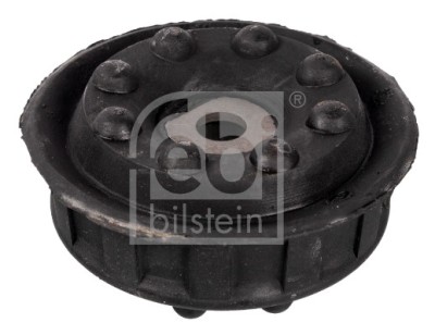 FEBI BILSTEIN 09522 Rulment sarcina suport arc foto