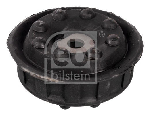 FEBI BILSTEIN 09522 Rulment sarcina suport arc