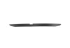 Spoiler bara protectie fata Fiat 500 (312), 03.2007-08.2015, montare fata, RapidAuto
