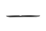 Spoiler bara protectie fata Fiat 500 (312), 03.2007-08.2015, montare fata, RapidAuto
