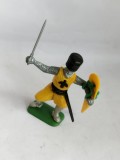 bnk jc Copie Timpo Hong Kong - cavaler medieval cu sabie