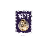Parasyte Full Color Collection 7
