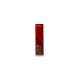 Londa Professional, Londacolor, Vopsea permanentă de păr, 4/4 , 60 ml