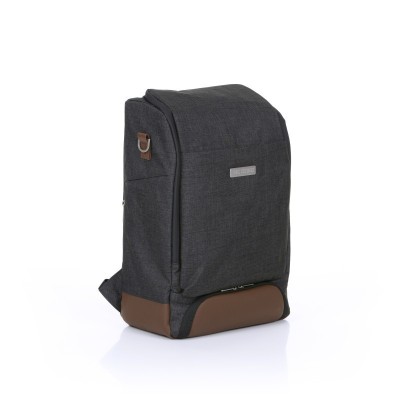 Rucsac Tour Piano- ABC design foto