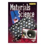 Materials Science