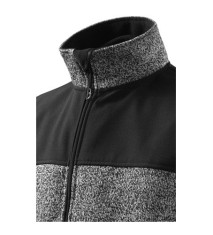Casual - Jacheta softshell Malfini foto