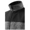 Casual - Jacheta softshell Malfini