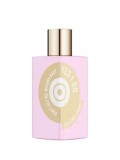 Apa de parfum Etat Libre d'Orange Don't Get Me Wrong Baby, Yes I Do, 100 ml, pentru femei