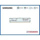 Samsung DDR3 64GB 1600MHZ PC3-12800L 8RX4 1.5V RDIMM CL11 Memory