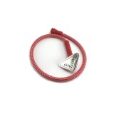 Duză gaz MOULINEX Originală, Cod FS-9100038015, pentru Aragaz TEFAL