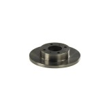 Disc frana MITSUBISHI LANCER V CB D A ABE C35038ABE