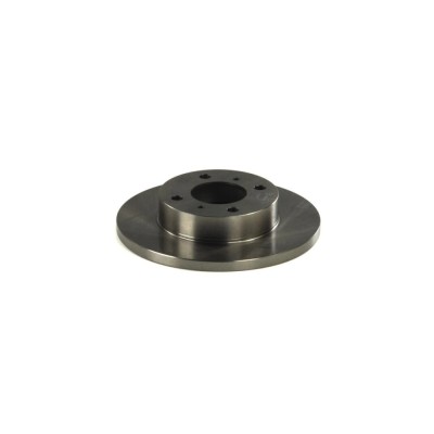 Disc frana MITSUBISHI LANCER V CB D A ABE C35038ABE foto
