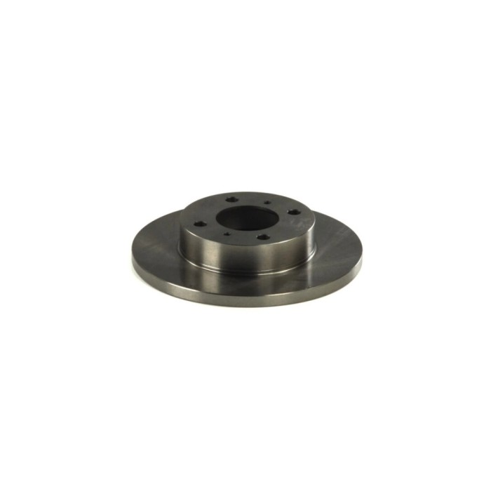 Disc frana MITSUBISHI LANCER V CB D A ABE C35038ABE