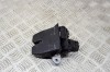 &Icirc;ncuietoare haion LAND ROVER RANGE ROVER EVOQUE L538 2017 OEM: 01067014004,6H52-A442A66-AF 14372568