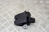 &Icirc;ncuietoare haion LAND ROVER RANGE ROVER EVOQUE L538 2017 OEM: 01067014004,6H52-A442A66-AF 14372568