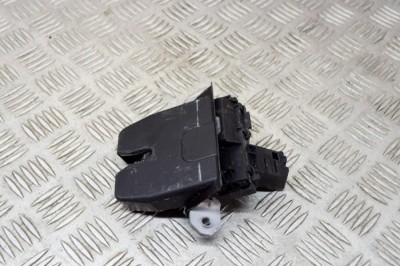 &amp;Icirc;ncuietoare haion LAND ROVER RANGE ROVER EVOQUE L538 2017 OEM: 01067014004,6H52-A442A66-AF 14372568 foto
