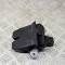 &Icirc;ncuietoare haion LAND ROVER RANGE ROVER EVOQUE L538 2017 OEM: 01067014004,6H52-A442A66-AF 14372568