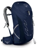 Rucsac Talon 26 Litri Albastru